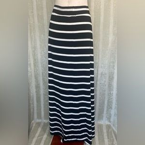 Torrid Maxi Skirt